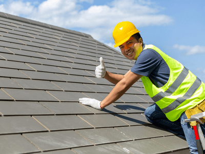 About Leaking Skylight Repair Pros McDavid, FL